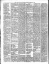 Derry Journal Wednesday 07 February 1894 Page 6