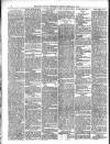 Derry Journal Wednesday 07 February 1894 Page 8