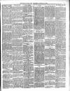 Derry Journal Friday 09 February 1894 Page 5