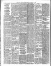 Derry Journal Friday 09 February 1894 Page 6