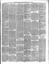 Derry Journal Friday 09 February 1894 Page 7