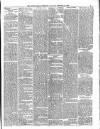 Derry Journal Wednesday 14 February 1894 Page 3