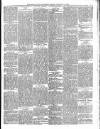 Derry Journal Wednesday 14 February 1894 Page 5