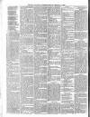 Derry Journal Wednesday 14 February 1894 Page 6