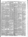 Derry Journal Wednesday 14 February 1894 Page 7