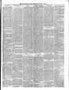 Derry Journal Friday 16 February 1894 Page 7