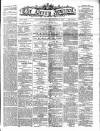 Derry Journal Monday 19 February 1894 Page 1