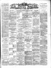 Derry Journal Wednesday 21 February 1894 Page 1