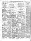 Derry Journal Wednesday 21 February 1894 Page 4