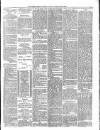 Derry Journal Friday 23 February 1894 Page 3