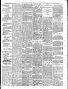 Derry Journal Friday 23 February 1894 Page 5