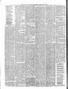 Derry Journal Friday 23 February 1894 Page 6