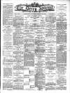 Derry Journal Wednesday 28 February 1894 Page 1