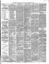 Derry Journal Wednesday 28 February 1894 Page 3