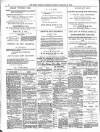 Derry Journal Wednesday 28 February 1894 Page 4