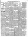 Derry Journal Wednesday 28 February 1894 Page 5