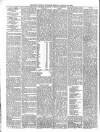 Derry Journal Wednesday 28 February 1894 Page 6