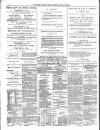 Derry Journal Monday 05 March 1894 Page 4