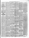 Derry Journal Friday 09 March 1894 Page 5