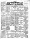 Derry Journal Monday 12 March 1894 Page 1