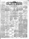 Derry Journal Wednesday 14 March 1894 Page 1