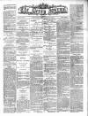 Derry Journal Friday 16 March 1894 Page 1
