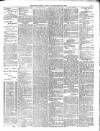 Derry Journal Friday 16 March 1894 Page 3