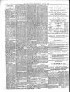 Derry Journal Friday 16 March 1894 Page 8