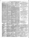 Derry Journal Wednesday 21 March 1894 Page 8