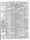 Derry Journal Monday 26 March 1894 Page 3