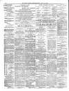 Derry Journal Monday 26 March 1894 Page 4