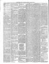 Derry Journal Monday 26 March 1894 Page 6