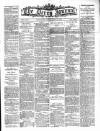 Derry Journal Friday 30 March 1894 Page 1