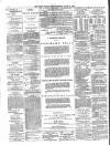 Derry Journal Friday 30 March 1894 Page 2