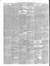 Derry Journal Friday 30 March 1894 Page 8