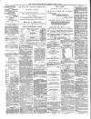Derry Journal Monday 02 April 1894 Page 4