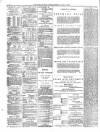 Derry Journal Monday 09 April 1894 Page 2