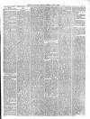 Derry Journal Monday 09 April 1894 Page 7