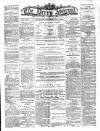 Derry Journal Wednesday 11 April 1894 Page 1