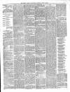 Derry Journal Wednesday 11 April 1894 Page 3