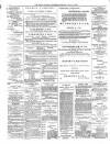 Derry Journal Wednesday 11 April 1894 Page 4