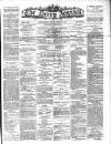 Derry Journal Monday 16 April 1894 Page 1
