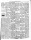 Derry Journal Monday 16 April 1894 Page 5