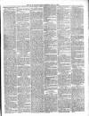 Derry Journal Monday 16 April 1894 Page 7