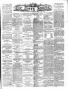 Derry Journal Wednesday 18 April 1894 Page 1