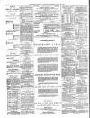 Derry Journal Wednesday 18 April 1894 Page 2