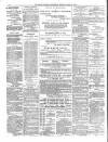 Derry Journal Wednesday 18 April 1894 Page 4
