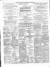 Derry Journal Friday 27 April 1894 Page 4