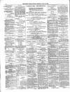 Derry Journal Monday 30 April 1894 Page 4