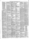 Derry Journal Monday 30 April 1894 Page 6